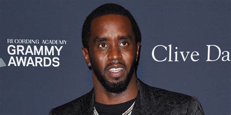 73 page complaint against diddy|Sean “Diddy” Combs Sued by Music Producer Rodney Jones.